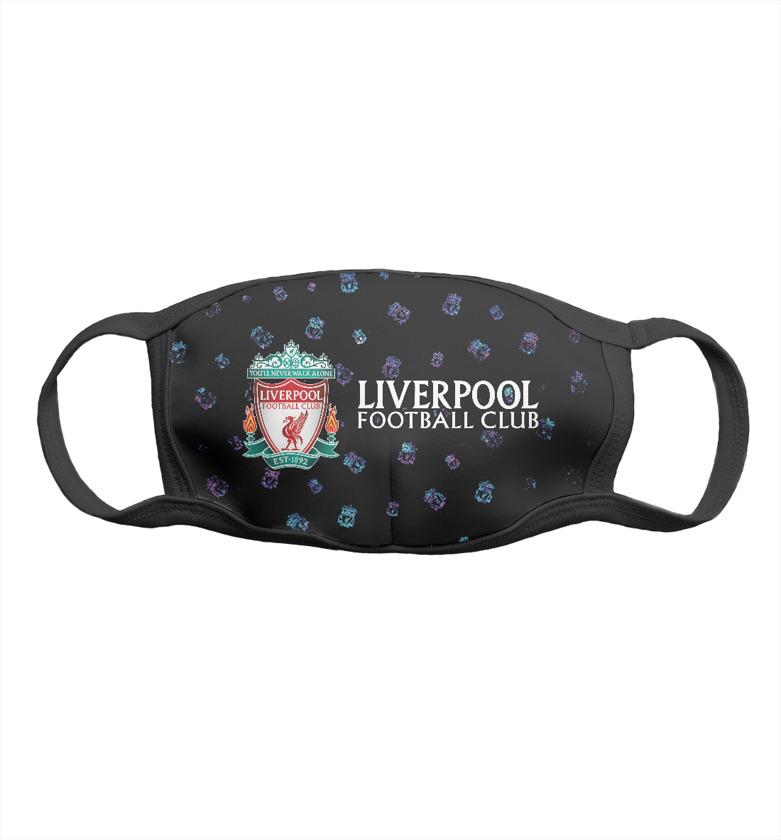 

Liverpool