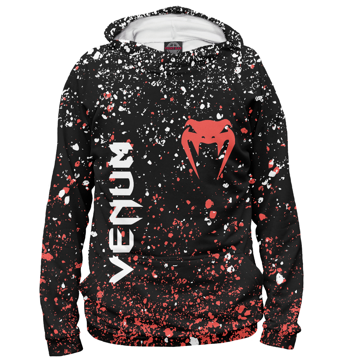 

Venum