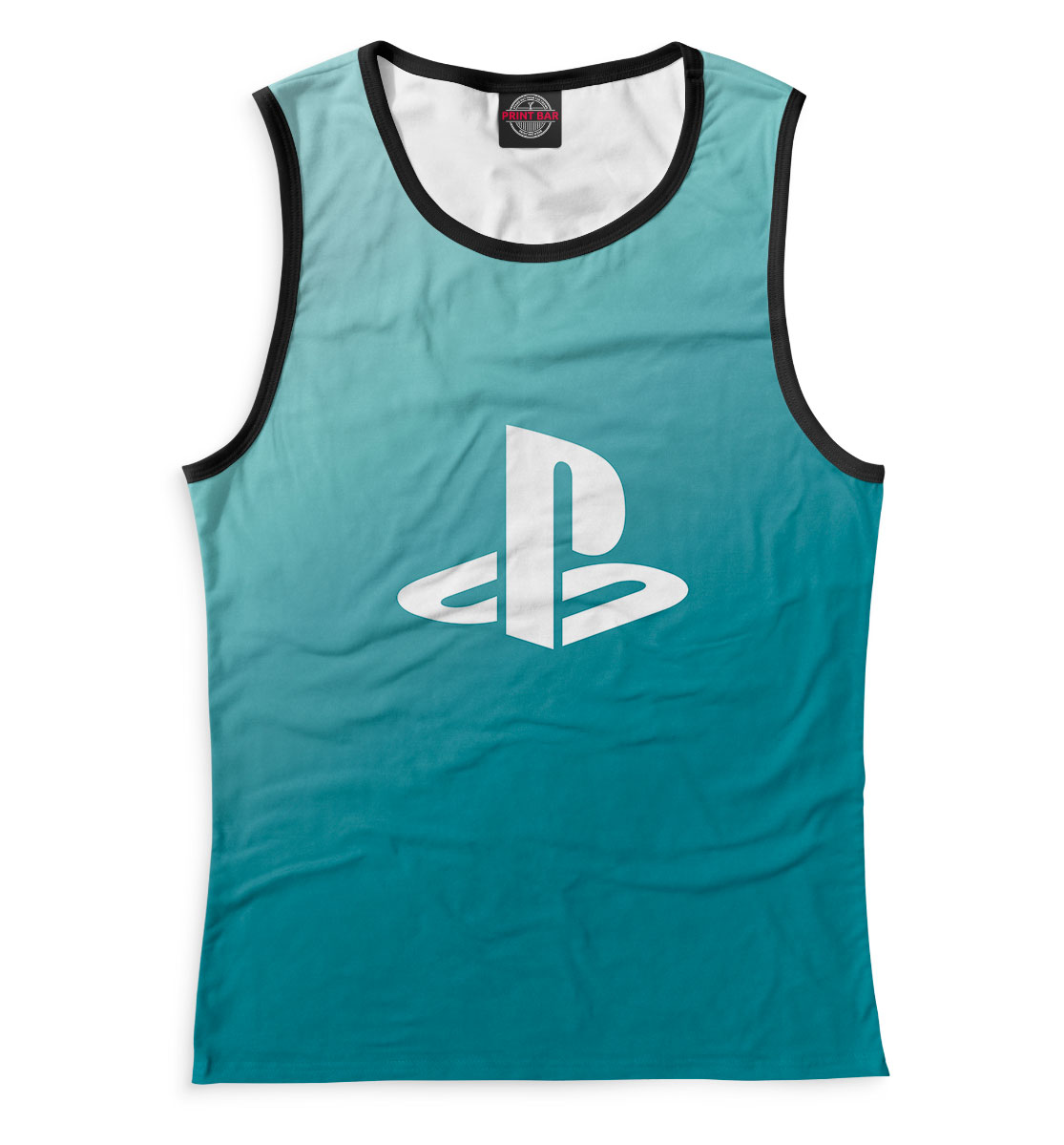 

Sony PlayStation