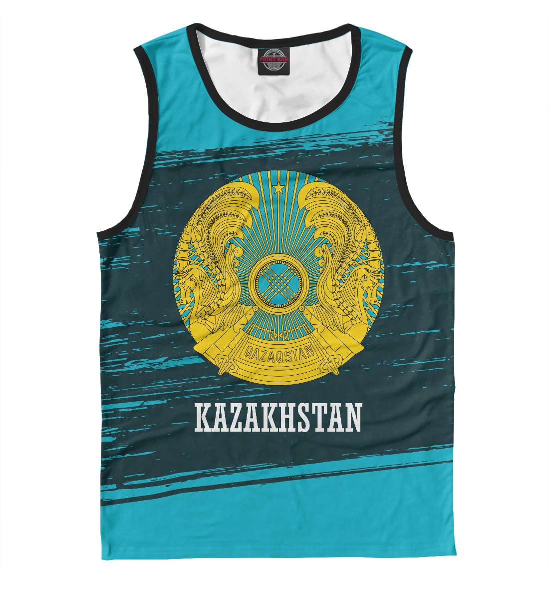 

Kazakhstan / Казахстан
