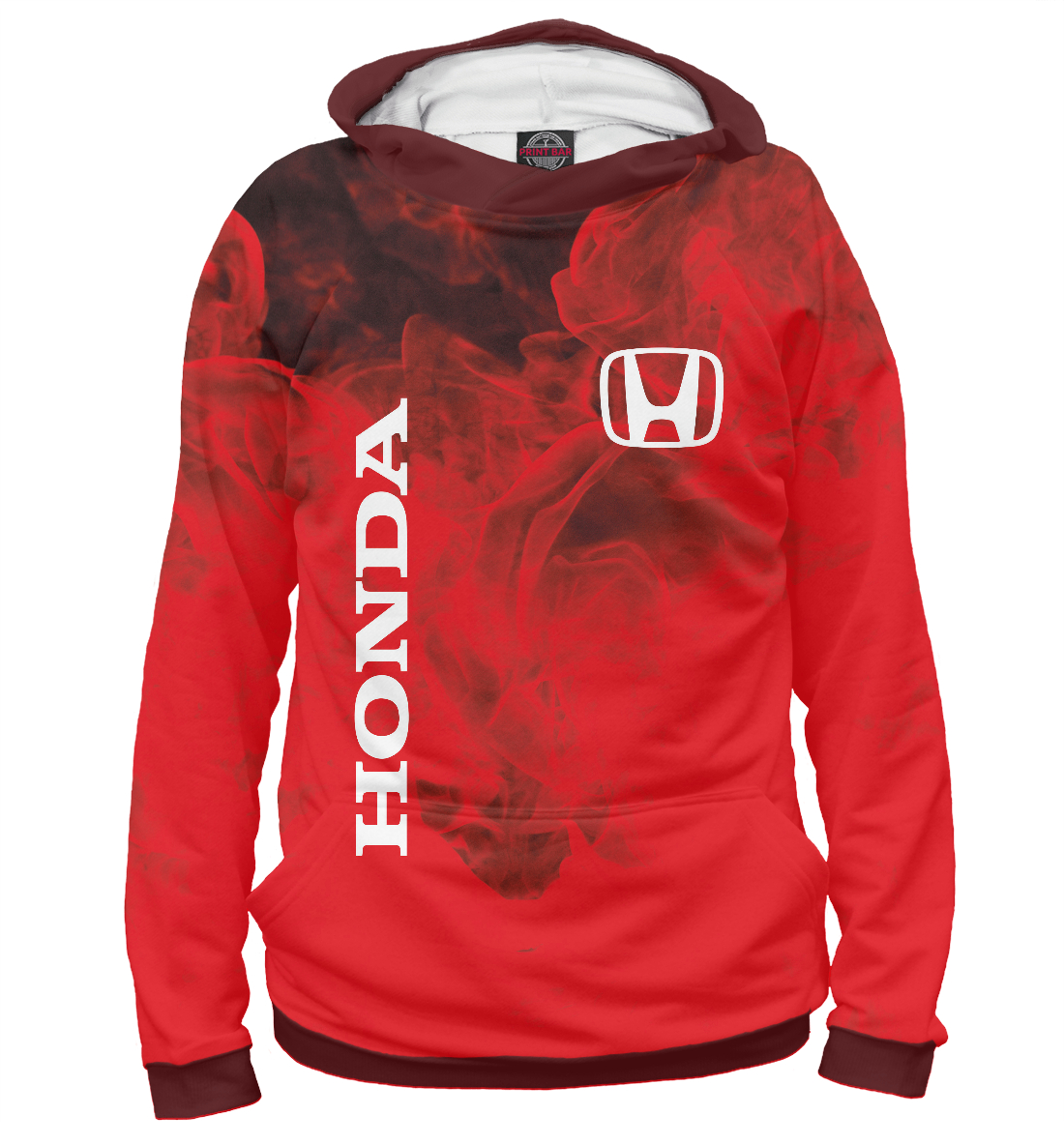 

Honda / Хонда