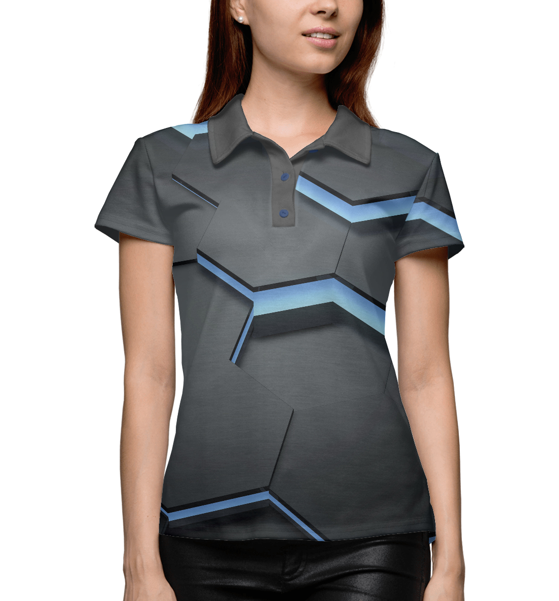 

3D Плиты