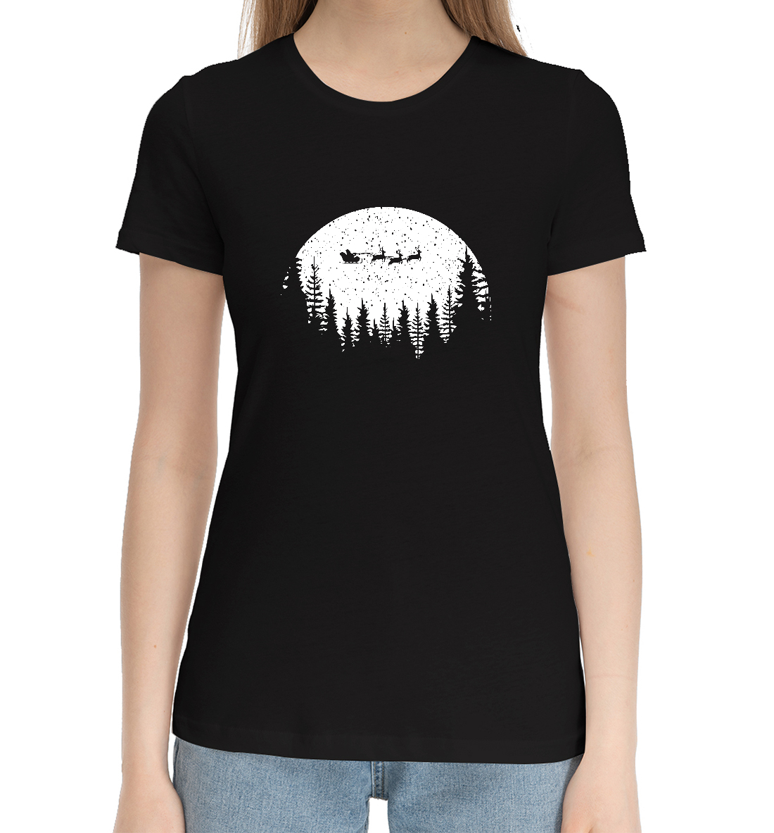 

Новогодний ёлочный шар