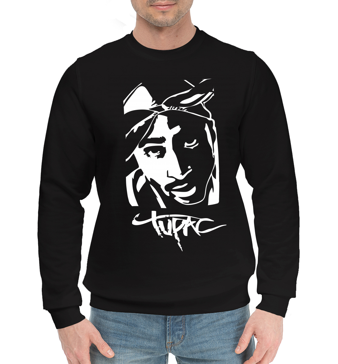 

2pac