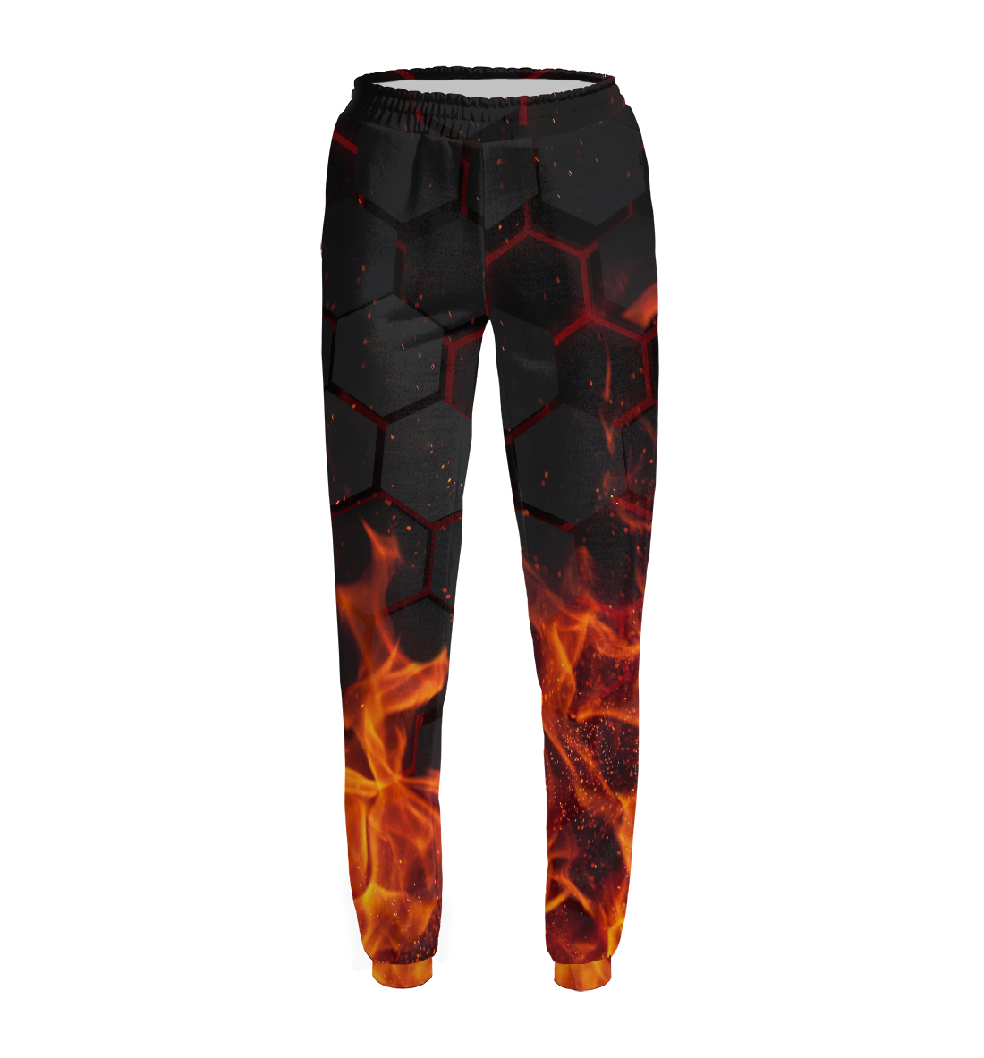 

Fire