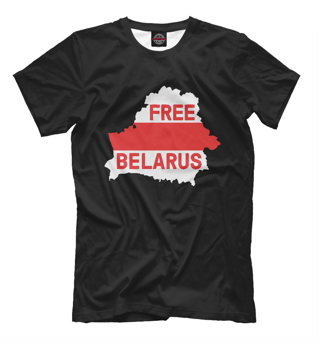 

Free Belarus