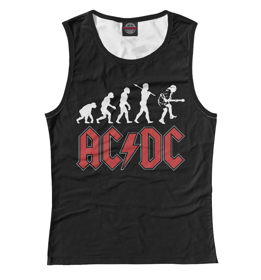 

AC/DC