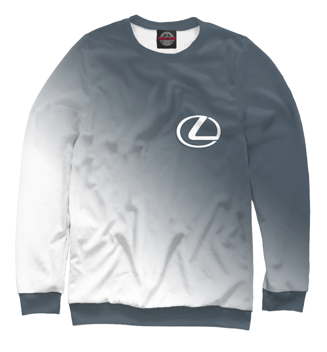 

Lexus / Лексус