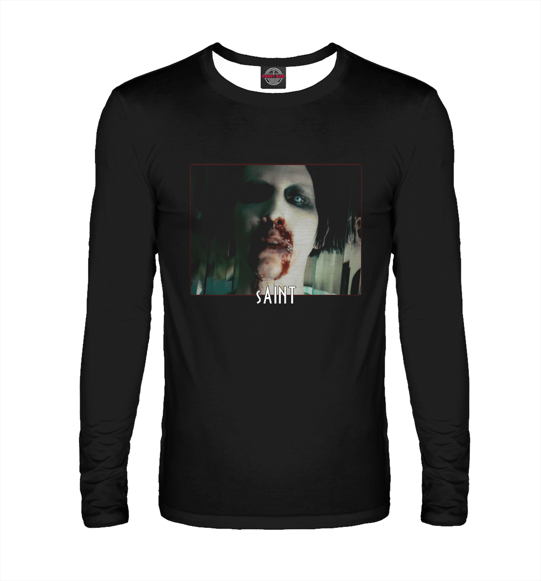 

Marilyn Manson
