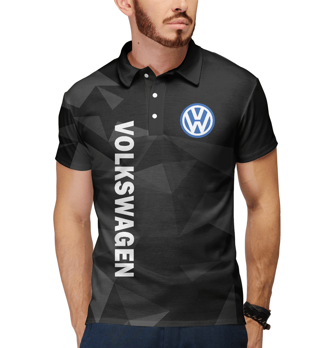 

ФОЛЬКСВАГЕН, VOLKSWAGEN