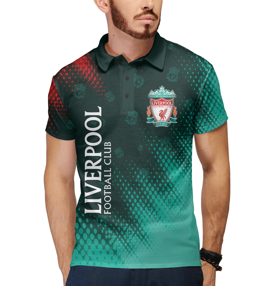 

Liverpool