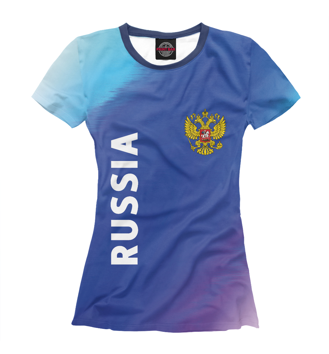 

Russia / Россия