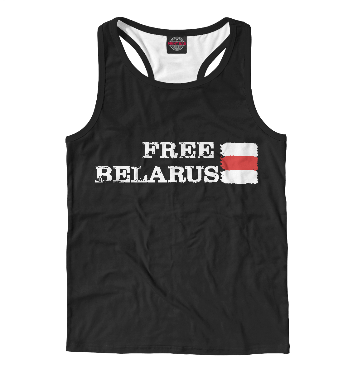

Free Belarus