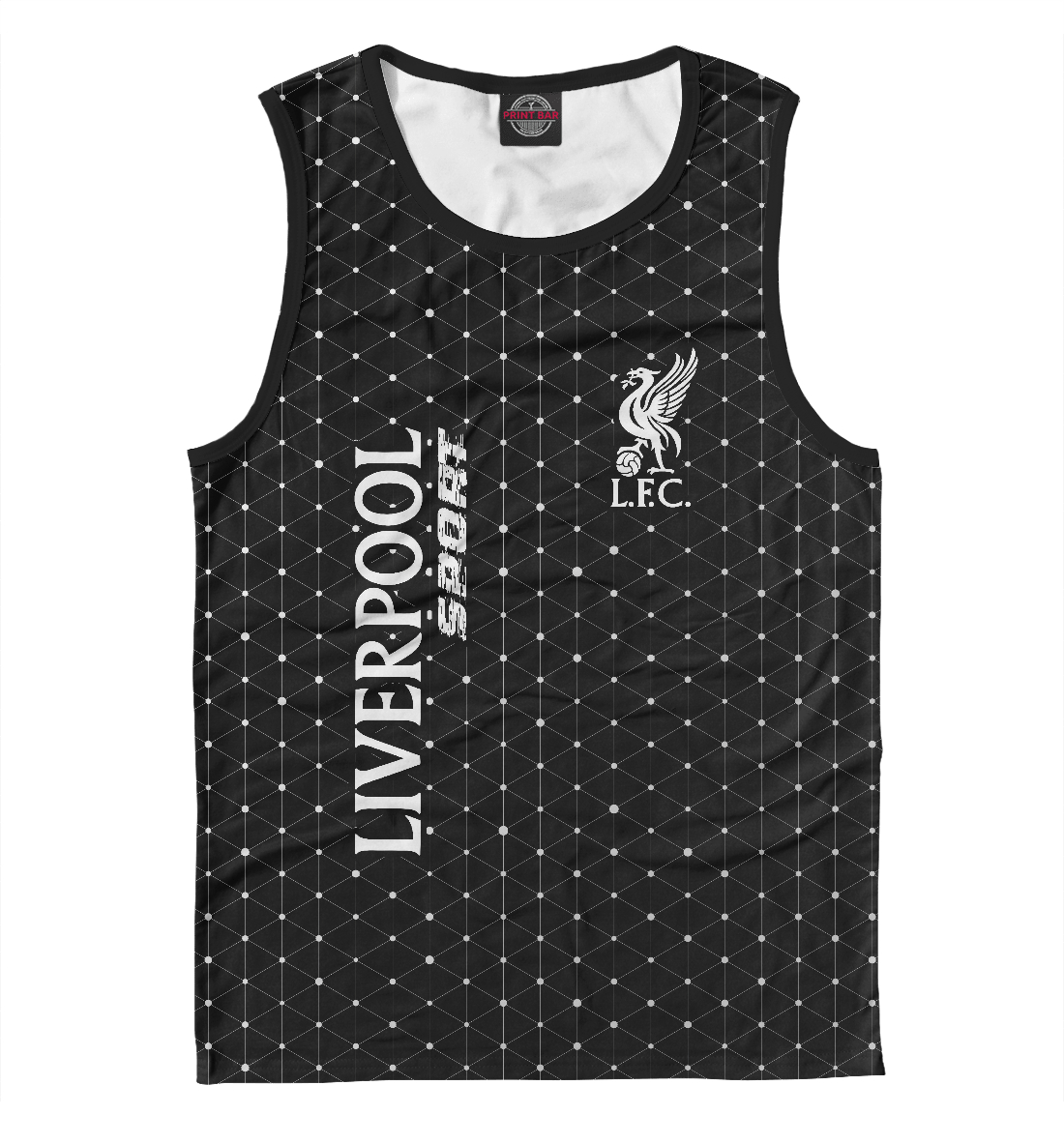 

Liverpool | Sport
