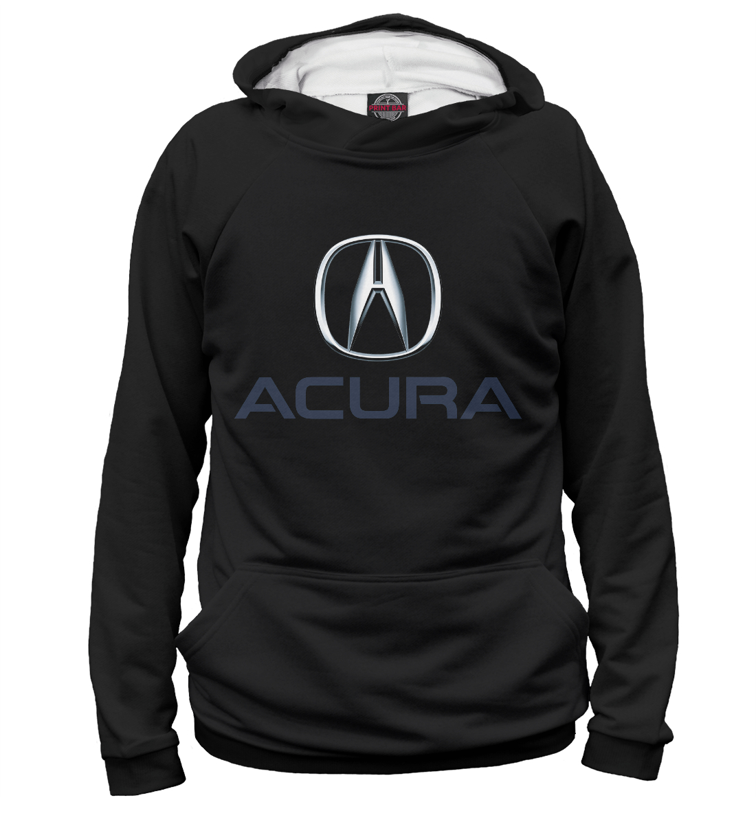 

Acura
