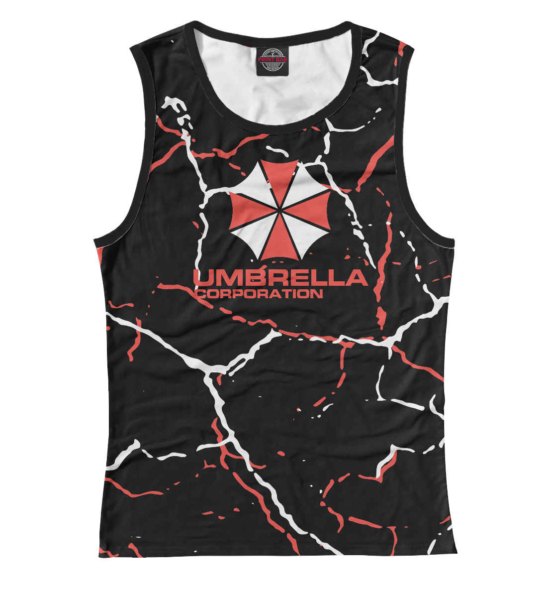 

Resident Evil