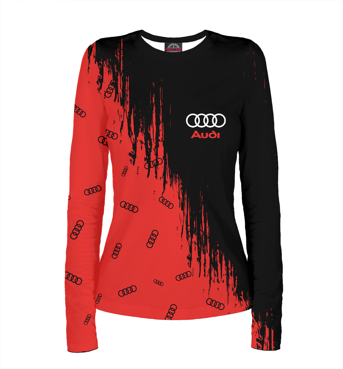 

Audi / Ауди
