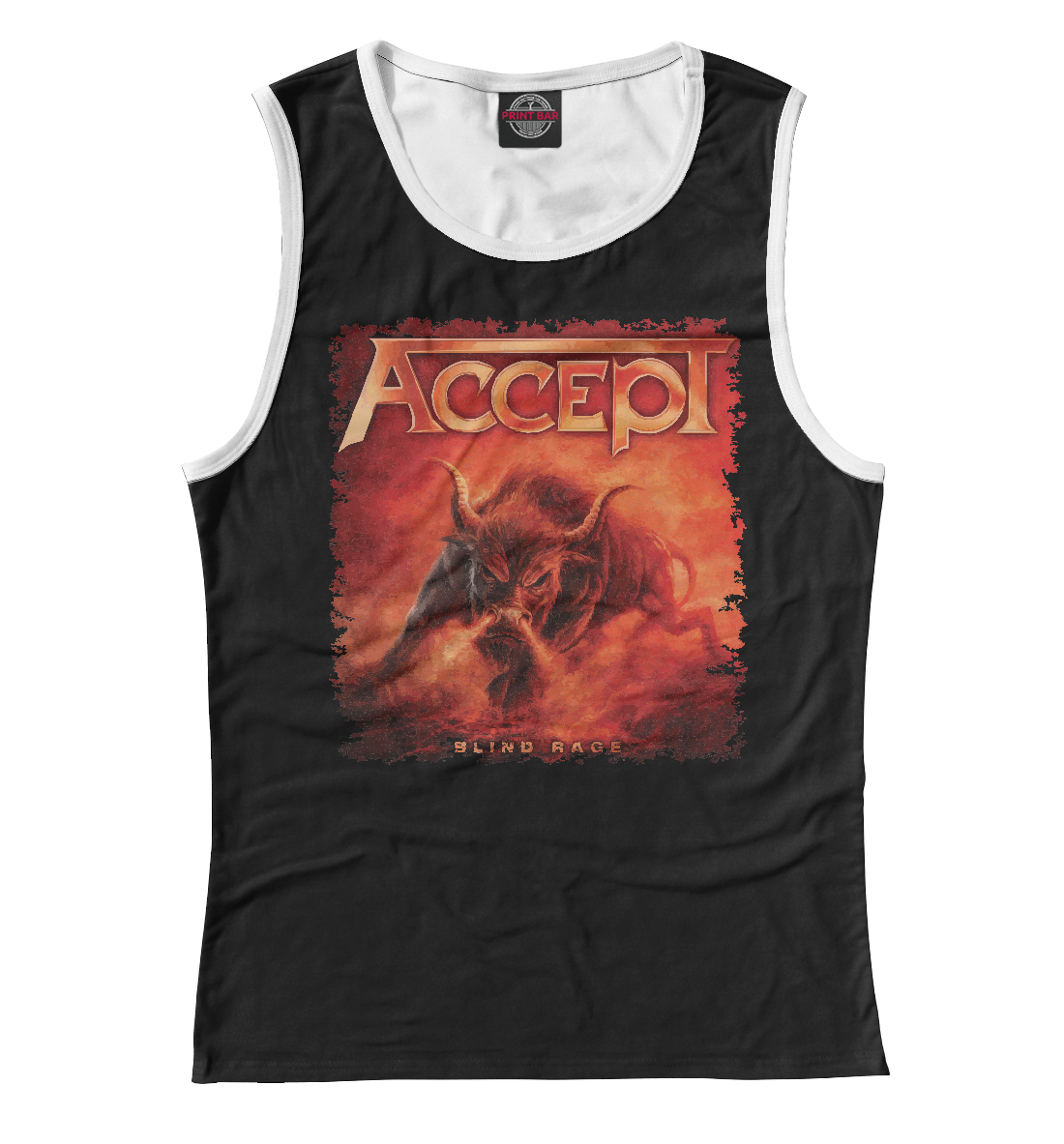 

Accept