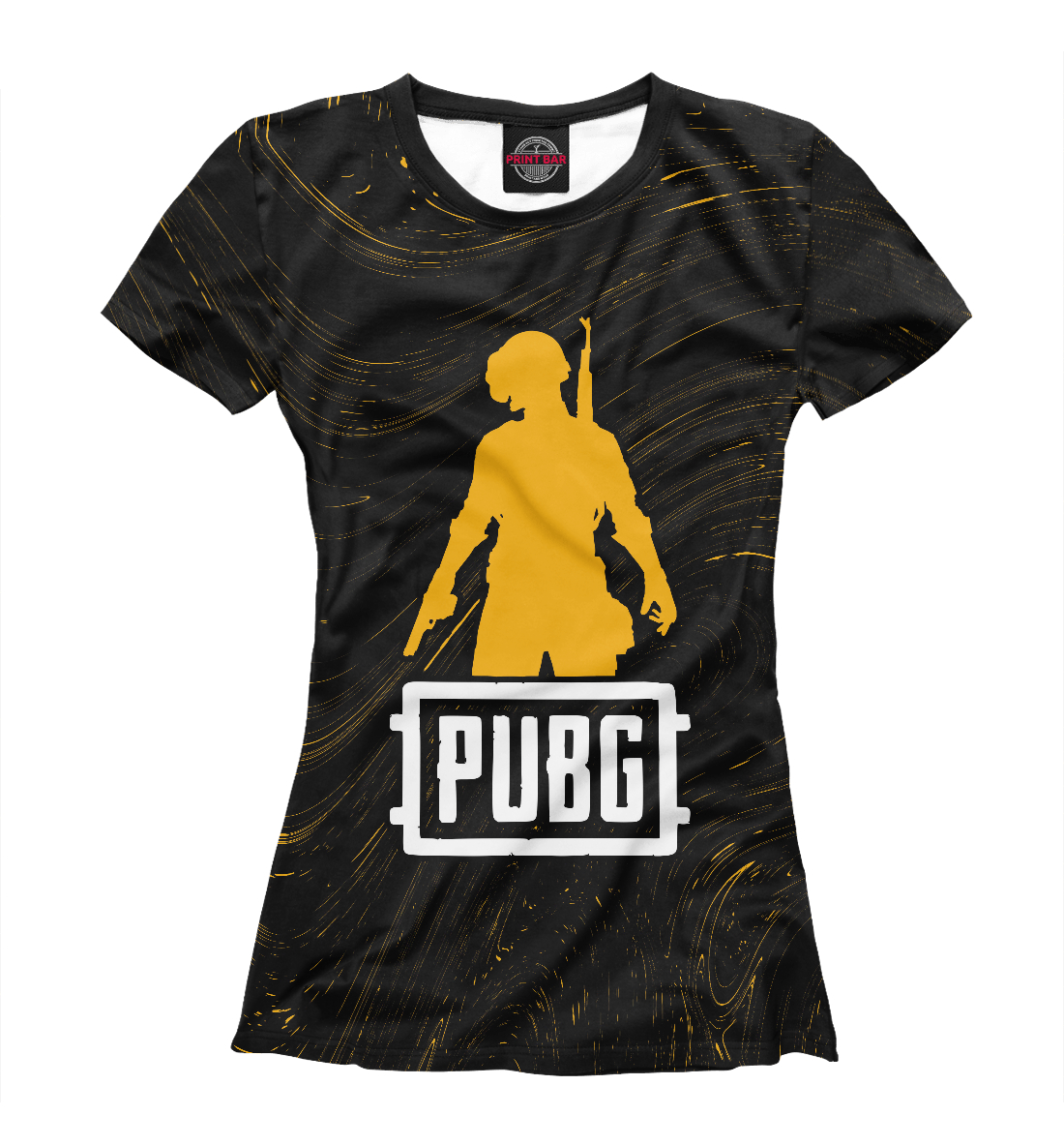 

PUBG / (Пабг)