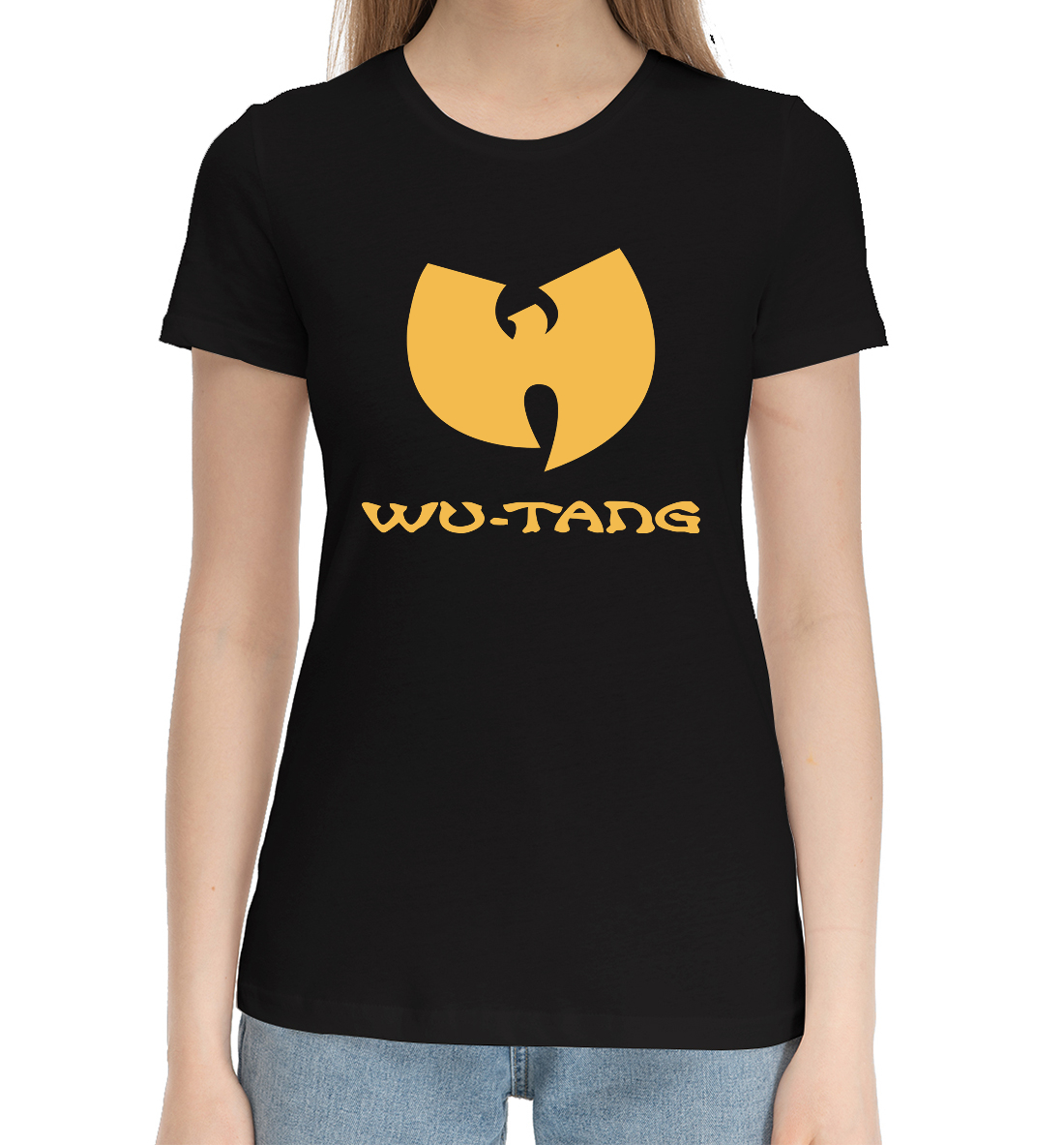 

Wu-Tang Clan
