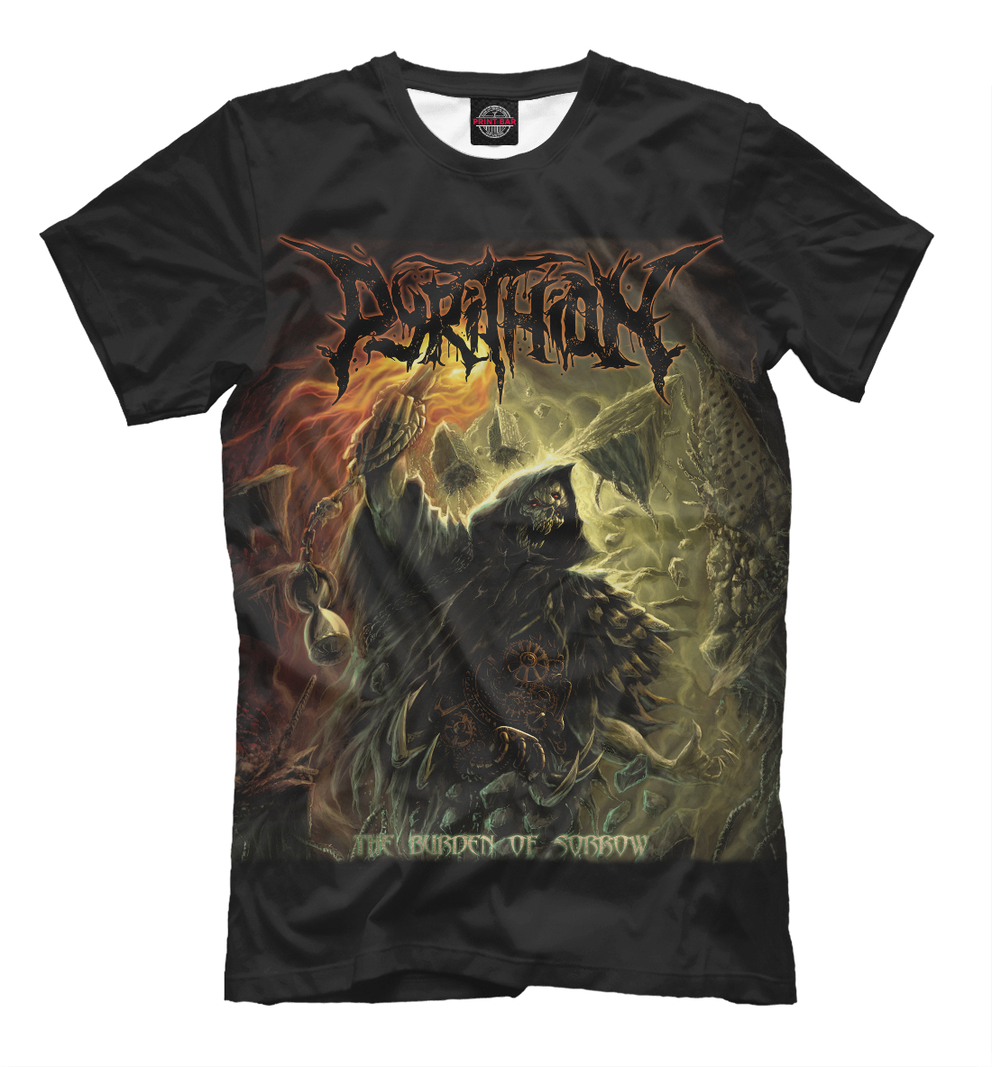 

Pyrithion