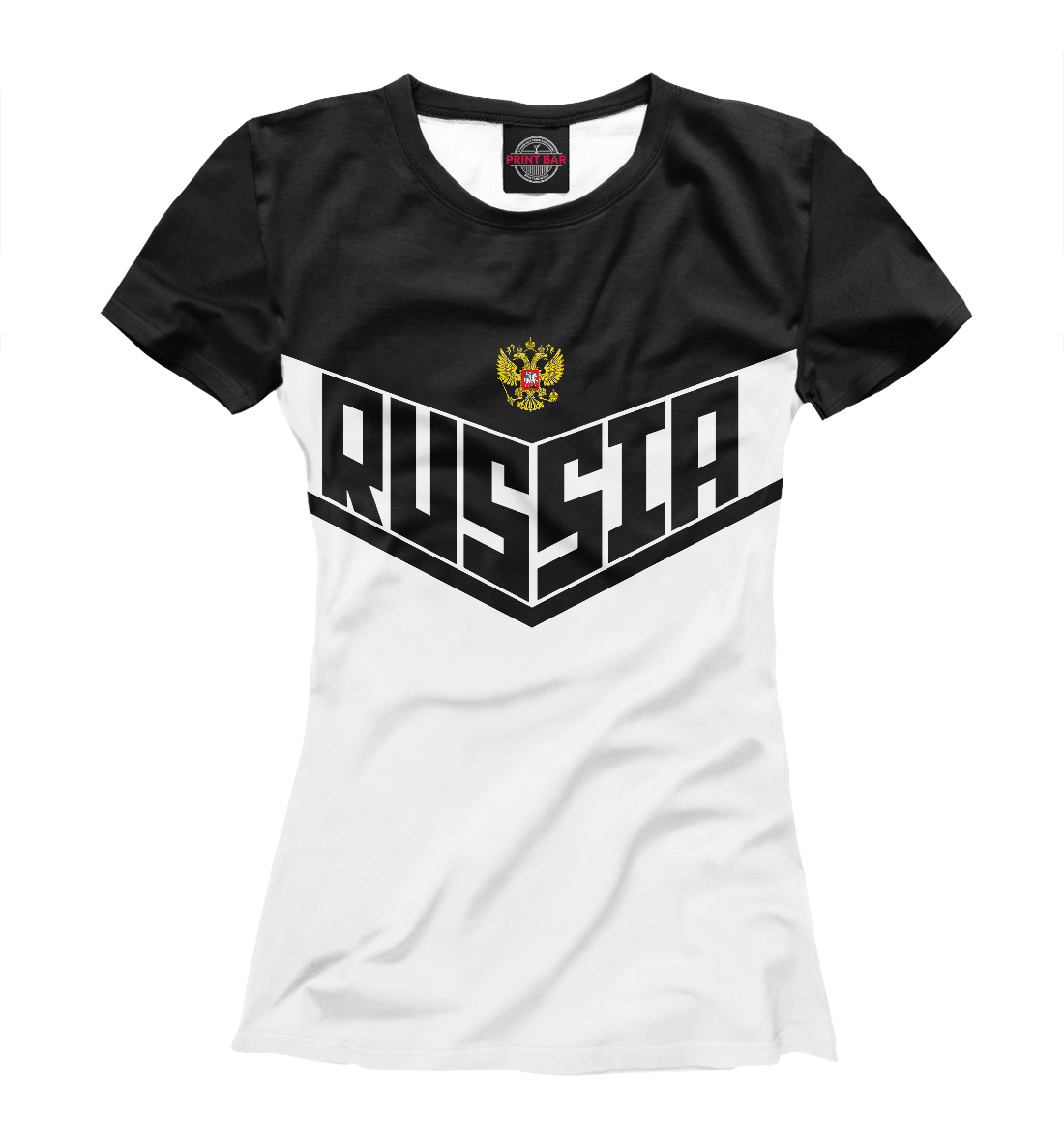 

Россия