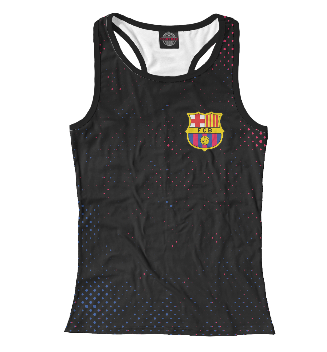 

Barcelona / Барселона