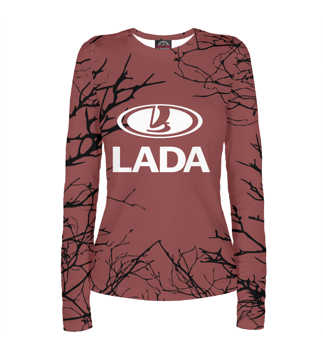 

LADA