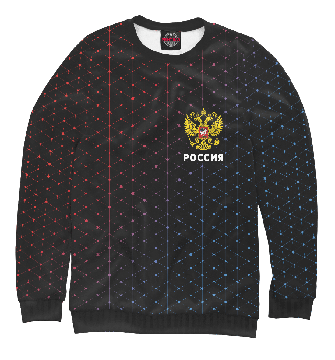 

Россия / Russia