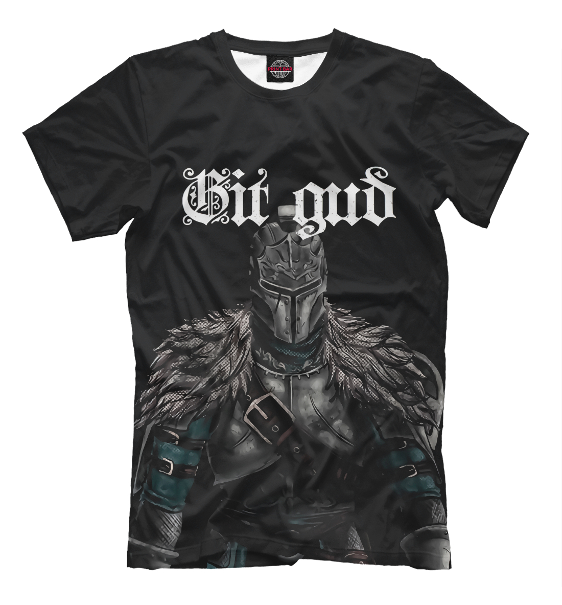 

Dark Souls