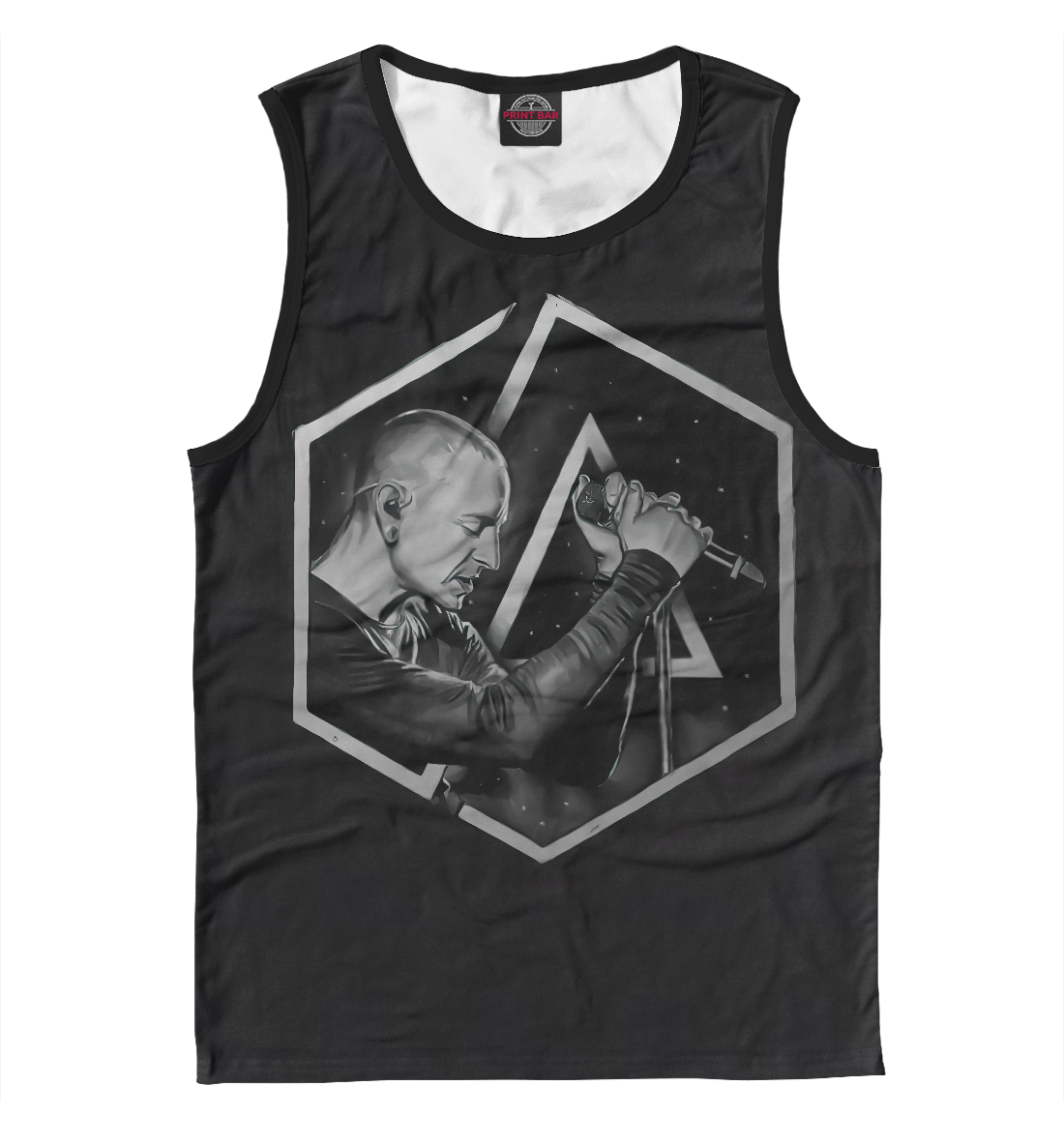 

Linkin Park