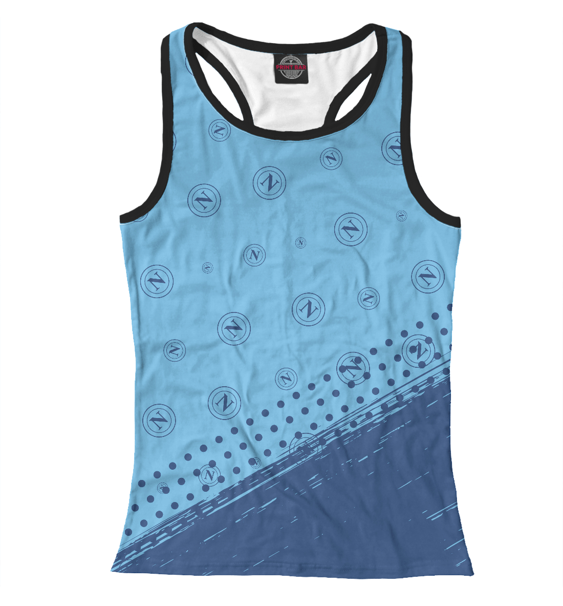 

SSC Napoli / Наполи