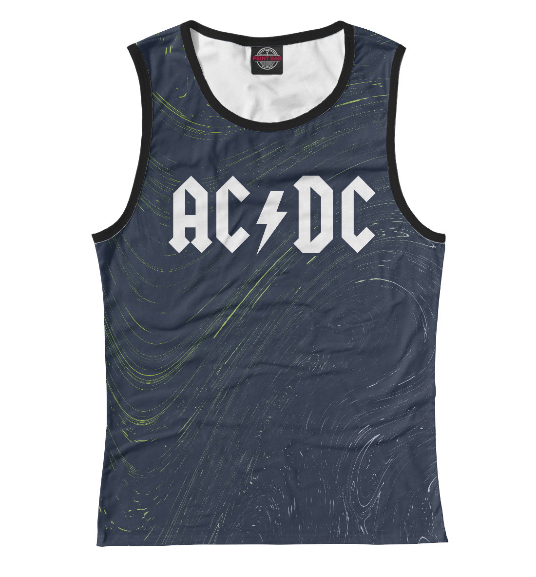 

AC DC