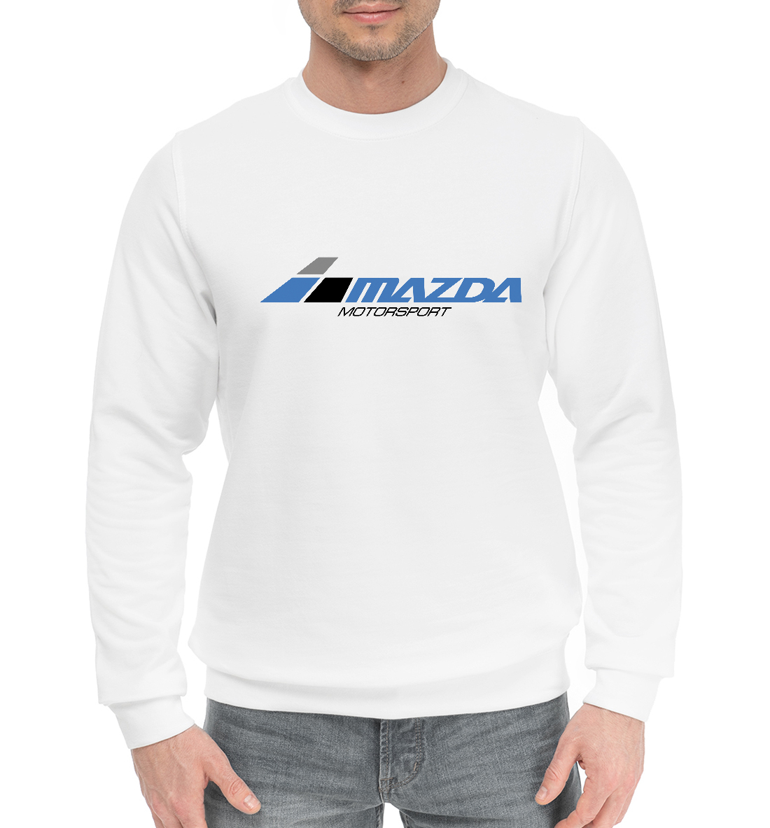 

Mazda motorsport