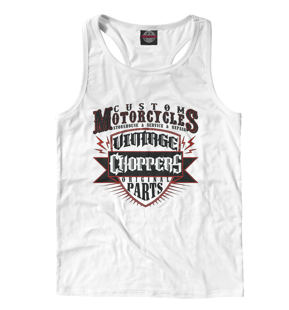 

Custom motorcycles