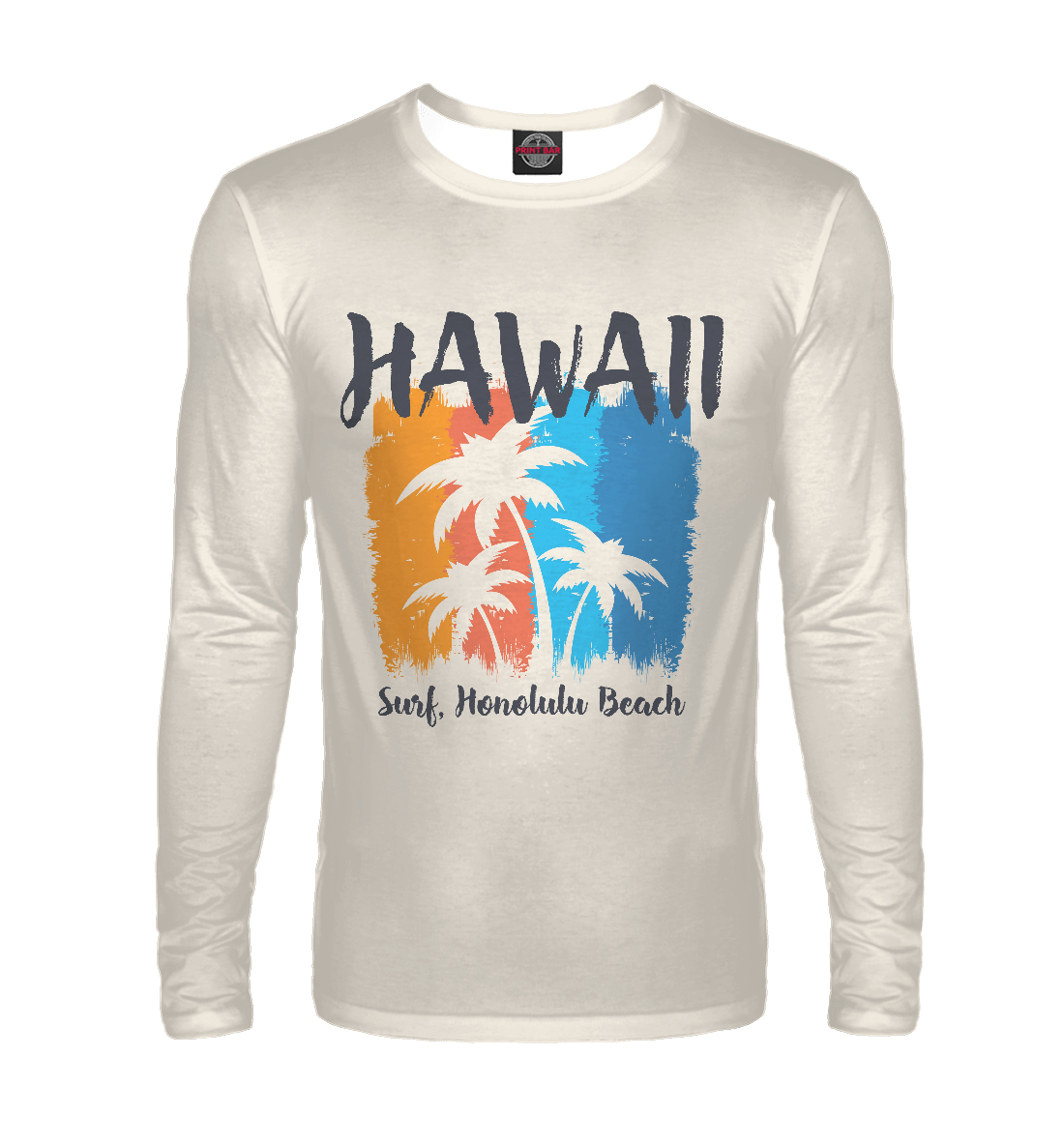 

HAWAII