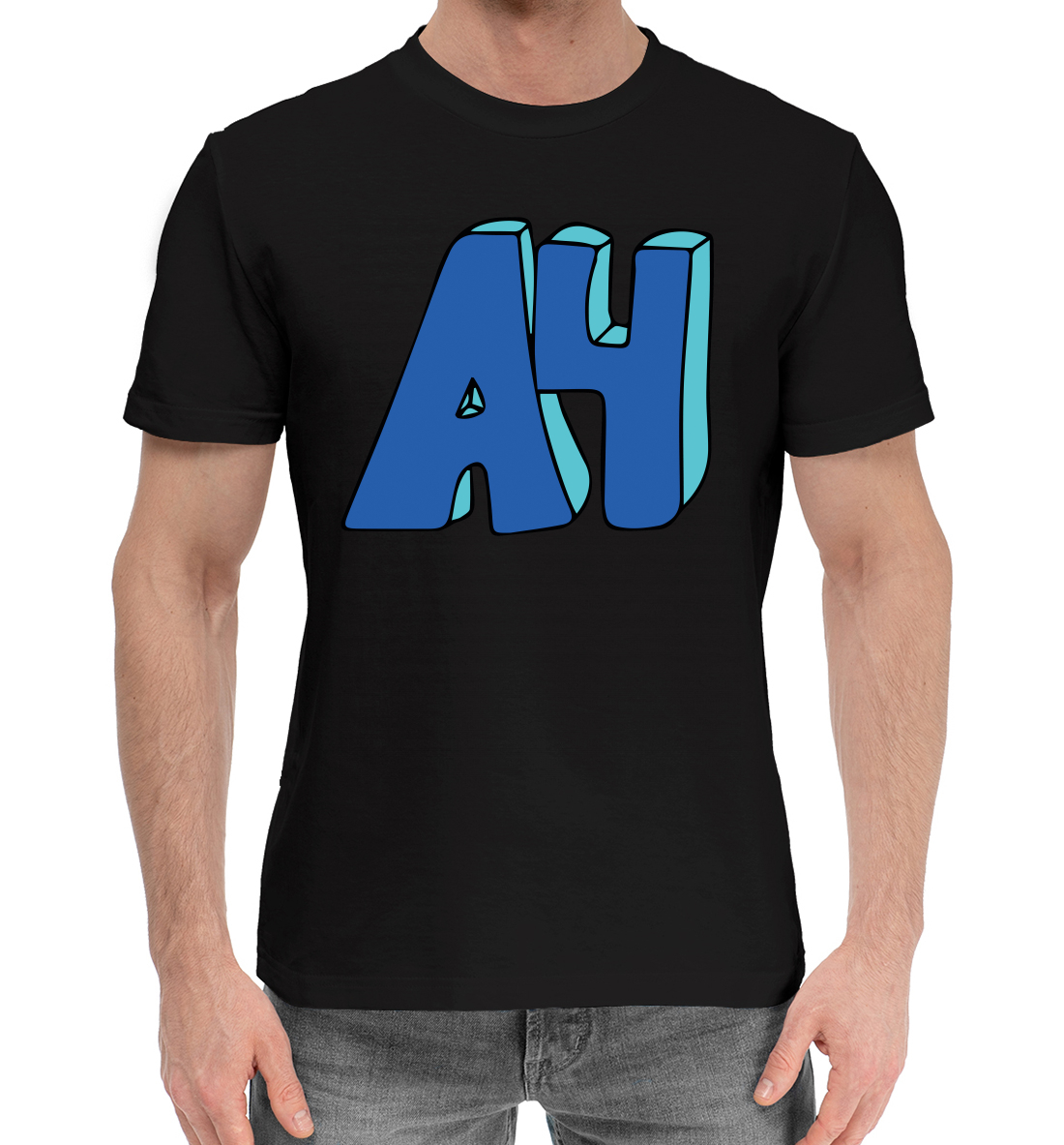 

А4
