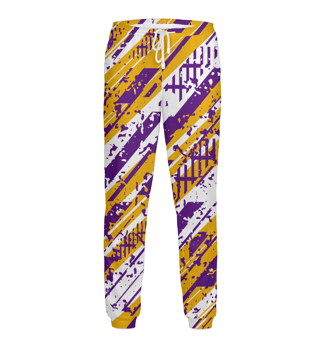 

La Lakers