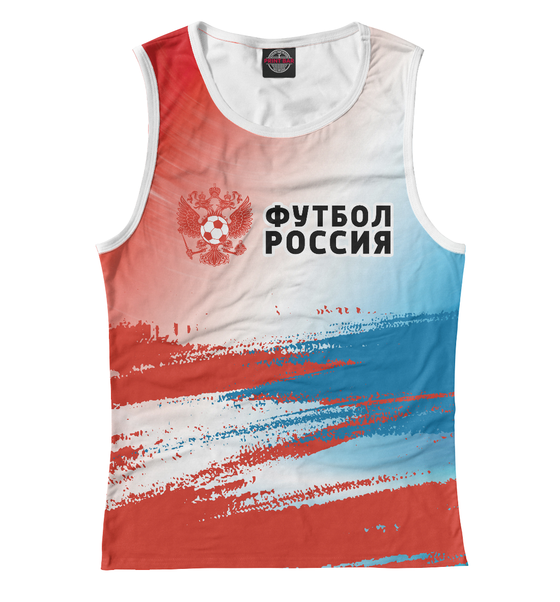 

Футбол Россия / Russia
