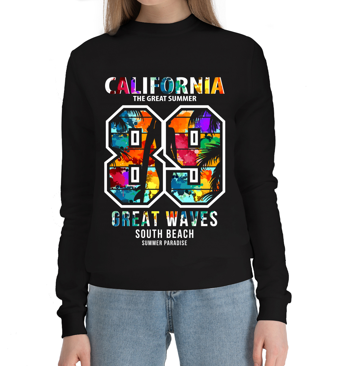 

California
