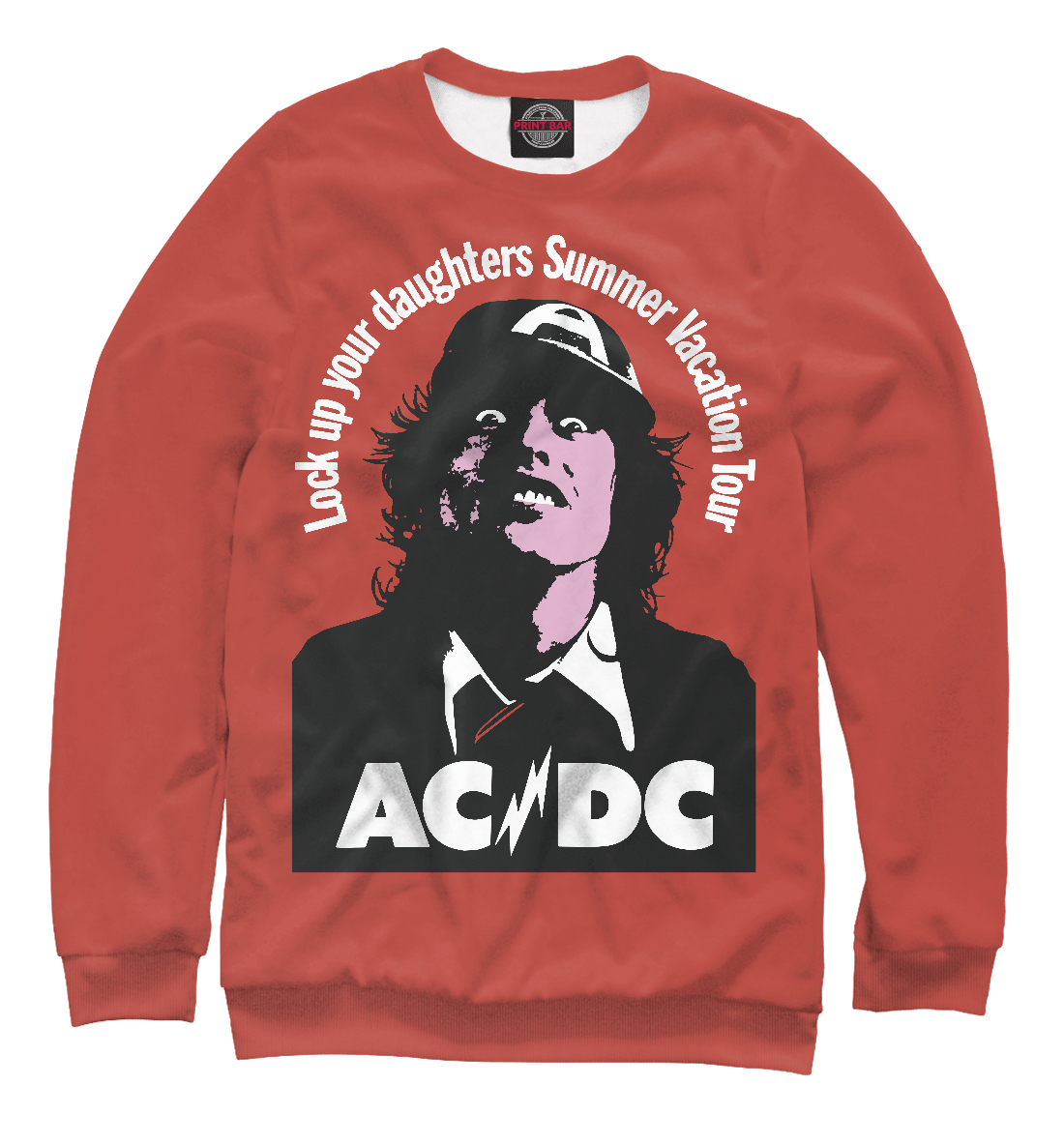 

AC/DC
