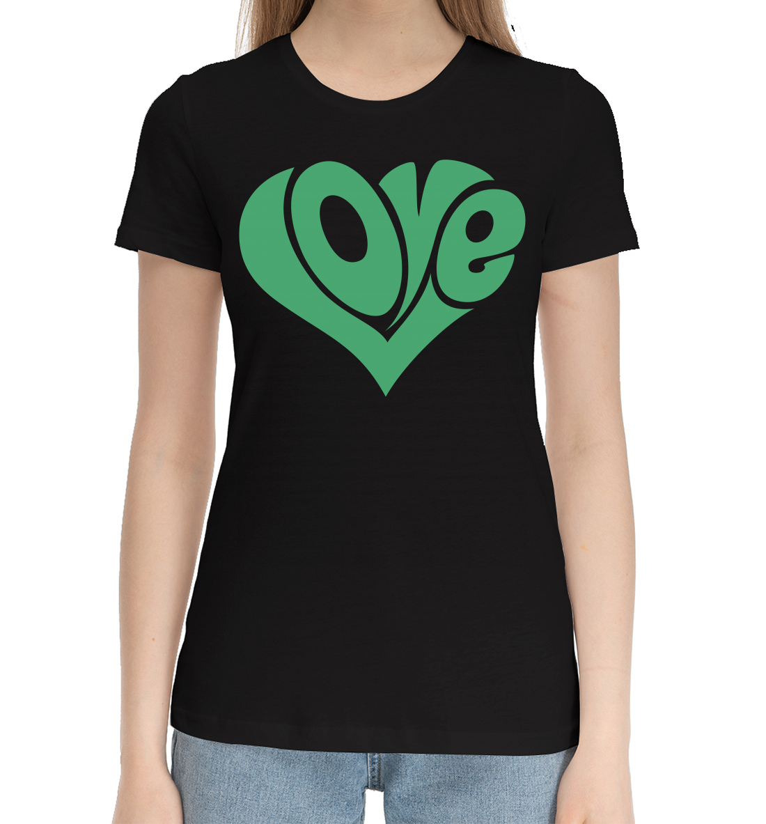 

Love