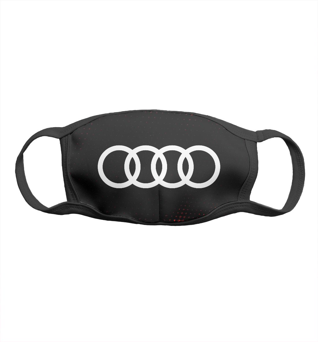 

Audi / Ауди