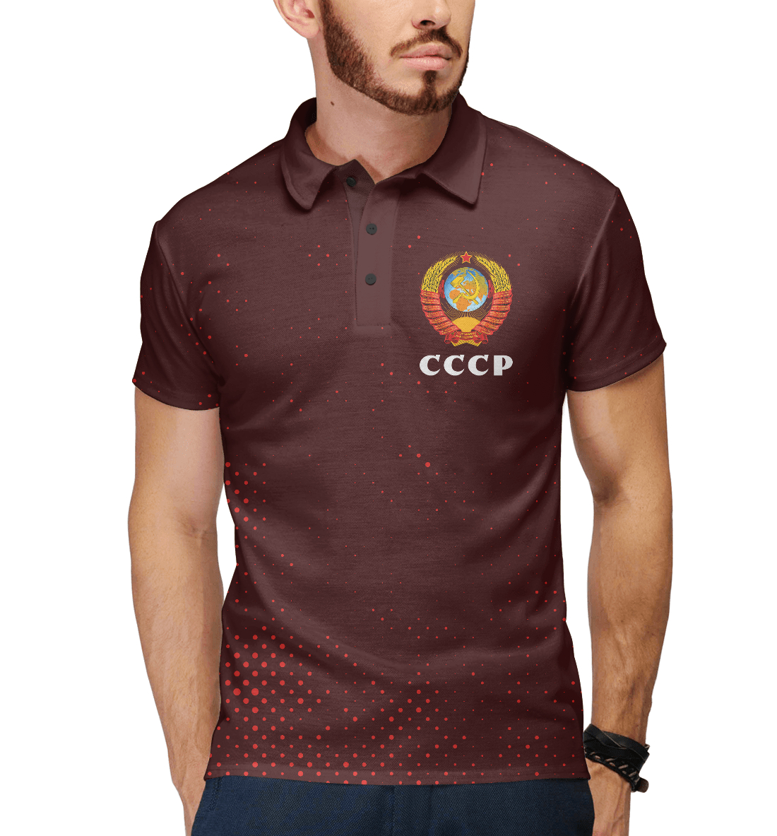 

СССР / USSR
