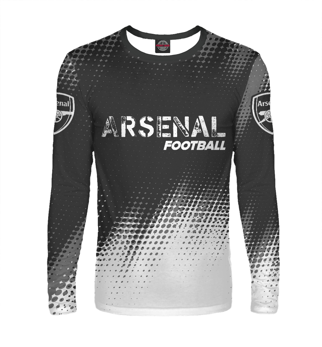 

Арсенал | Arsenal Football