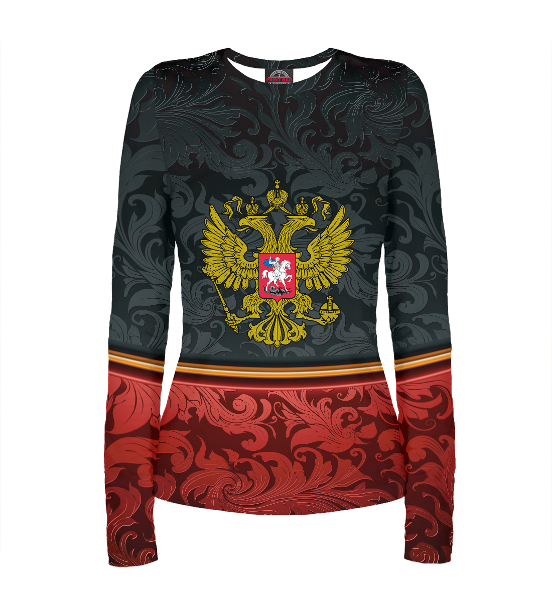 

Россия