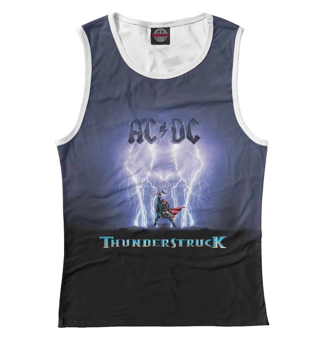 

AC/DC