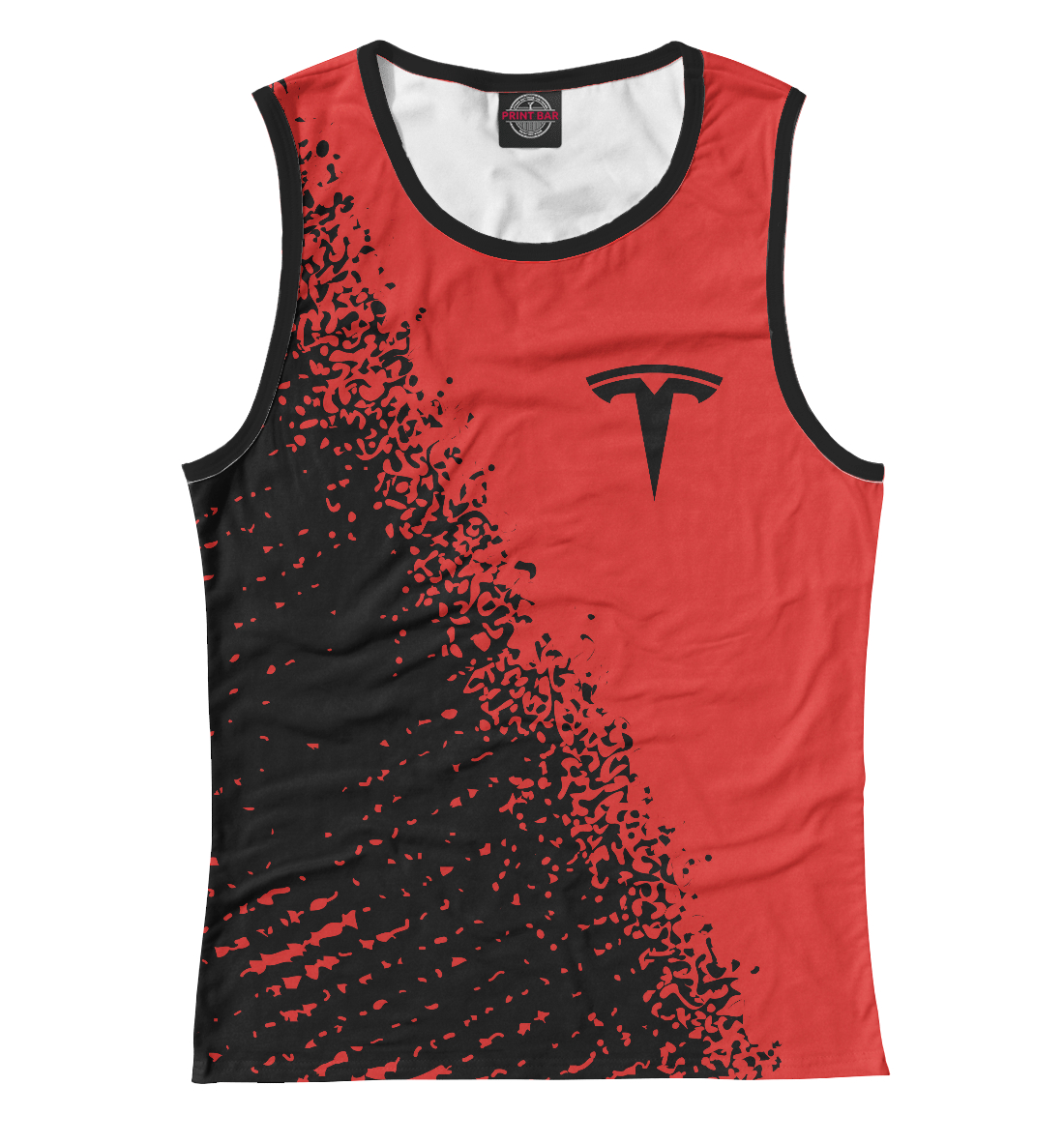 

Tesla / Тесла