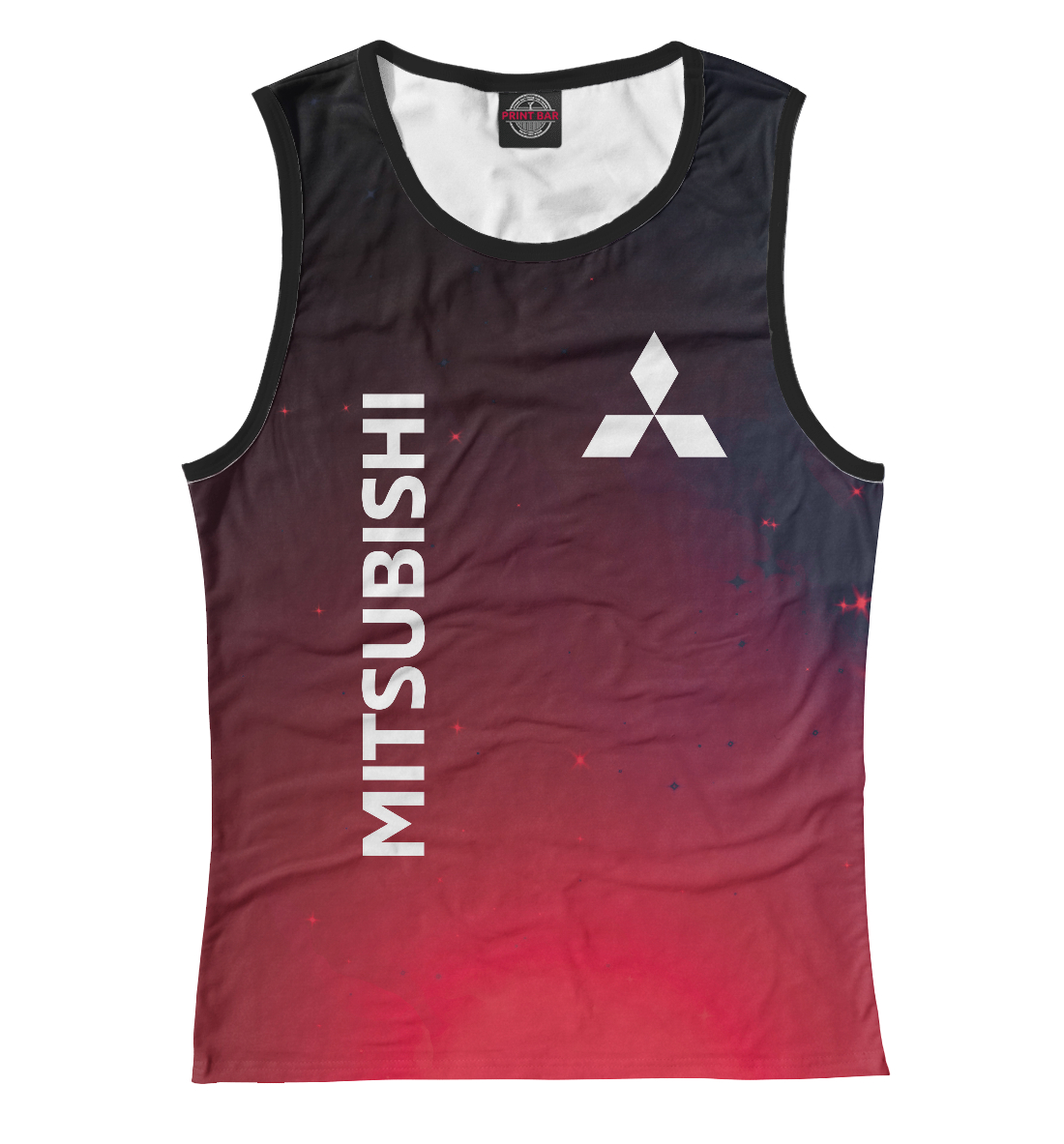 

Mitsubishi / Митсубиси