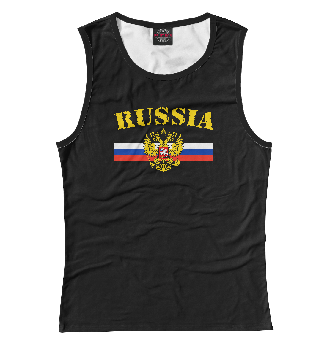 

Россия